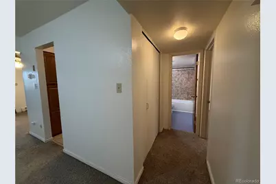 4641 S Lowell Boulevard, Denver, CO 80236 - Photo 13