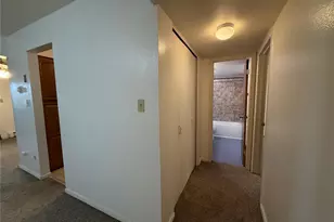 4641 S Lowell Blvd, Denver, CO 80236 - Photo 13