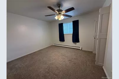4641 S Lowell Boulevard, Denver, CO 80236 - Photo 5