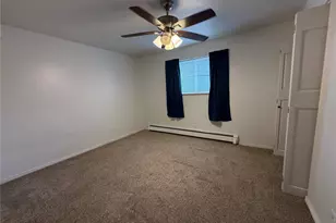 4641 S Lowell Blvd, Denver, CO 80236 - Photo 5