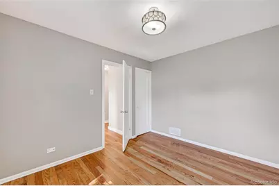1173 Chester Street, Aurora, CO 80010 - Photo 11