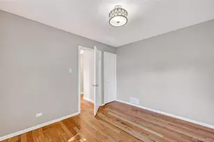 1173 Chester St, Aurora, CO 80010 - Photo 11