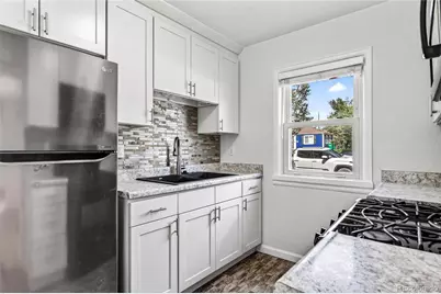 1173 Chester Street, Aurora, CO 80010 - Photo 5