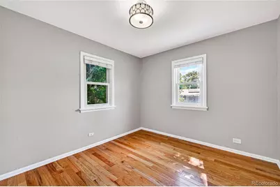 1173 Chester Street, Aurora, CO 80010 - Photo 9