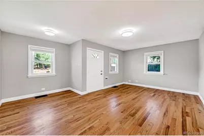 1173 Chester Street, Aurora, CO 80010 - Photo 3