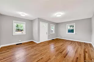 1173 Chester St, Aurora, CO 80010 - Photo 3