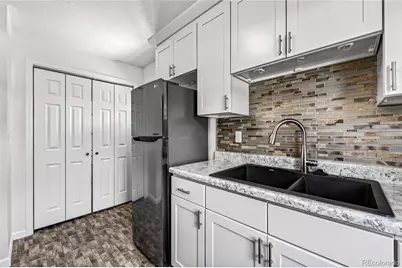 1173 Chester Street, Aurora, CO 80010 - Photo 7