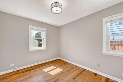 1173 Chester Street, Aurora, CO 80010 - Photo 15