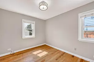 1173 Chester St, Aurora, CO 80010 - Photo 15