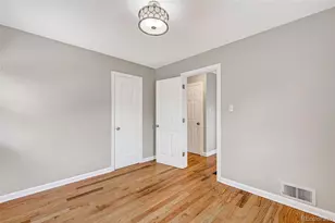 1173 Chester St, Aurora, CO 80010 - Photo 13