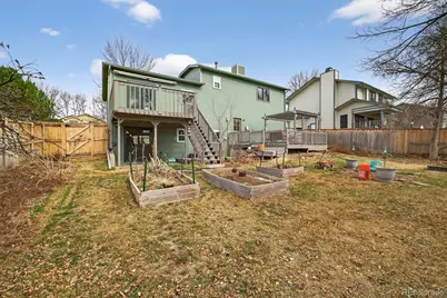 167 Mount Massive Way, Longmont, CO 80504 - Photo 39