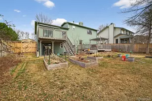 167 Mt Massive Way, Longmont, CO 80504 - Photo 39