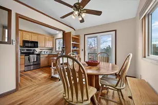 167 Mt Massive Way, Longmont, CO 80504 - Photo 13