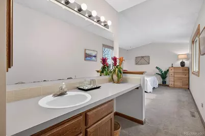 167 Mount Massive Way, Longmont, CO 80504 - Photo 23