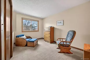 167 Mt Massive Way, Longmont, CO 80504 - Photo 25