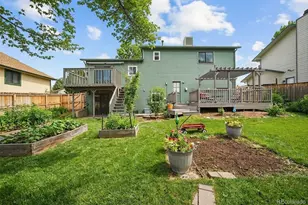 167 Mt Massive Way, Longmont, CO 80504 - Photo 37