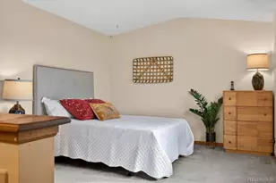 167 Mt Massive Way, Longmont, CO 80504 - Photo 21