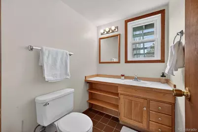 167 Mount Massive Way, Longmont, CO 80504 - Photo 31