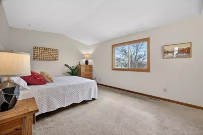 167 Mount Massive Way, Longmont, CO 80504 - Photo 19