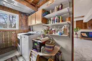 167 Mt Massive Way, Longmont, CO 80504 - Photo 33