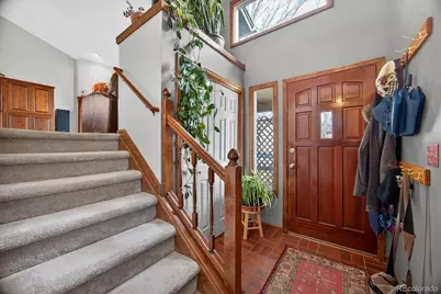 167 Mount Massive Way, Longmont, CO 80504 - Photo 5