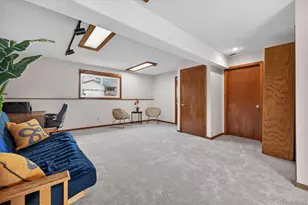 167 Mt Massive Way, Longmont, CO 80504 - Photo 29