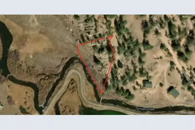 45 Crown Point Place, Lake George, CO 80827 - Photo 1