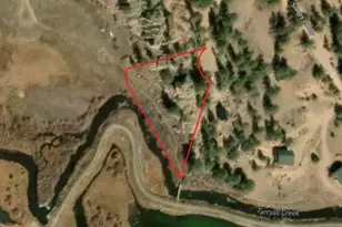 45 Crown Pt Pl, Lake George, CO 80827 - Photo 1