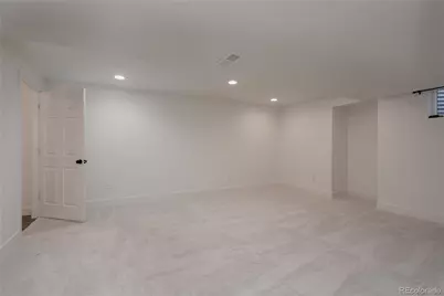 12851 E Vassar Drive, Aurora, CO 80014 - Photo 25