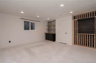12851 E Vassar Dr, Aurora, CO 80014 - Photo 23