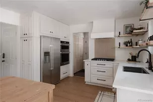 12851 E Vassar Dr, Aurora, CO 80014 - Photo 11