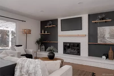 12851 E Vassar Drive, Aurora, CO 80014 - Photo 7