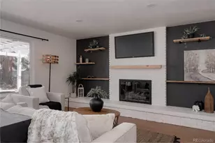 12851 E Vassar Dr, Aurora, CO 80014 - Photo 7