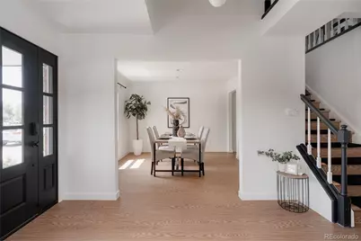 12851 E Vassar Drive, Aurora, CO 80014 - Photo 5