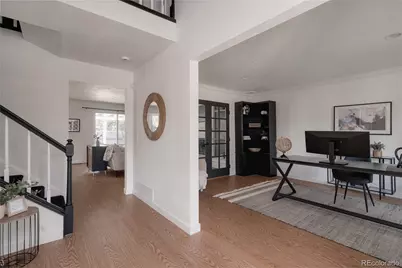 12851 E Vassar Drive, Aurora, CO 80014 - Photo 3