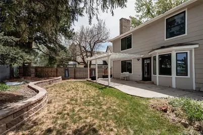 12851 E Vassar Drive, Aurora, CO 80014 - Photo 27