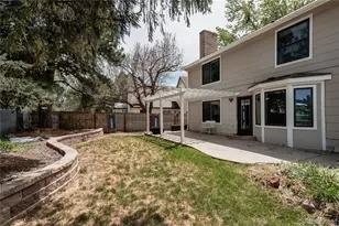 12851 E Vassar Dr, Aurora, CO 80014 - Photo 27