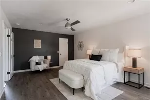 12851 E Vassar Dr, Aurora, CO 80014 - Photo 15