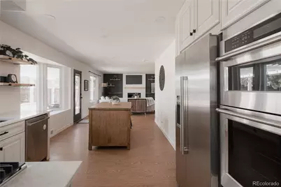 12851 E Vassar Drive, Aurora, CO 80014 - Photo 9