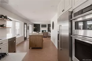 12851 E Vassar Dr, Aurora, CO 80014 - Photo 9