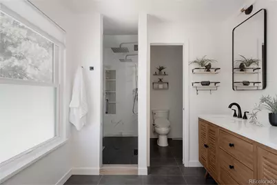 12851 E Vassar Drive, Aurora, CO 80014 - Photo 17