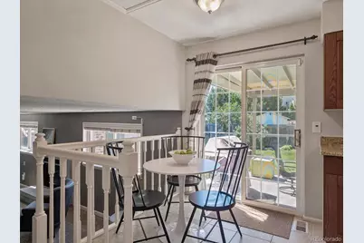8882 W Arbor Avenue, Littleton, CO 80123 - Photo 9
