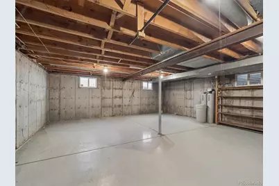 8882 W Arbor Avenue, Littleton, CO 80123 - Photo 21
