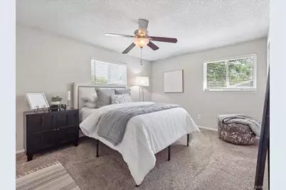 8882 W Arbor Avenue, Littleton, CO 80123 - Photo 15