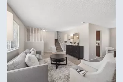 8882 W Arbor Avenue, Littleton, CO 80123 - Photo 5