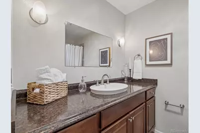 8882 W Arbor Avenue, Littleton, CO 80123 - Photo 19