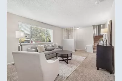 8882 W Arbor Avenue, Littleton, CO 80123 - Photo 3