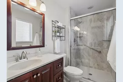 8882 W Arbor Avenue, Littleton, CO 80123 - Photo 17