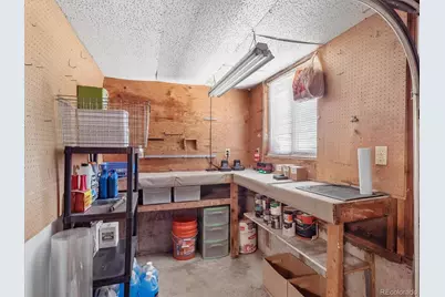 8882 W Arbor Avenue, Littleton, CO 80123 - Photo 23