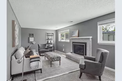 8882 W Arbor Avenue, Littleton, CO 80123 - Photo 11